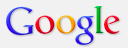 Search for school website
