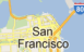 Locate Entity on a Google Map