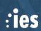Search National School Database for more information